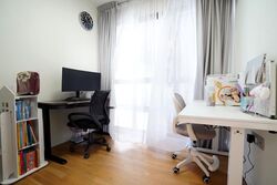 Avenue South Residence (D3), Apartment #567727801